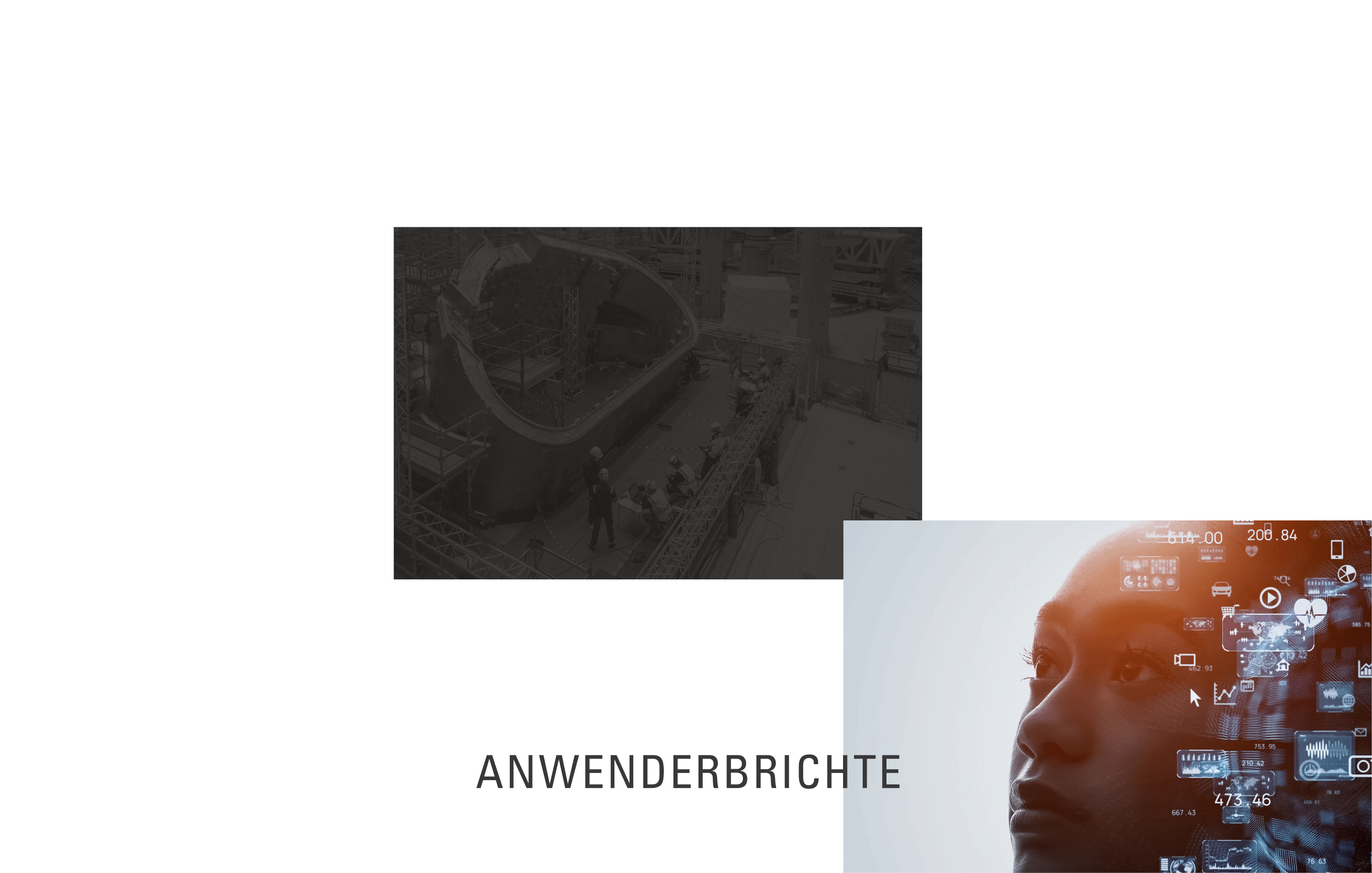 EXTEND3D // close2 new media GmbH