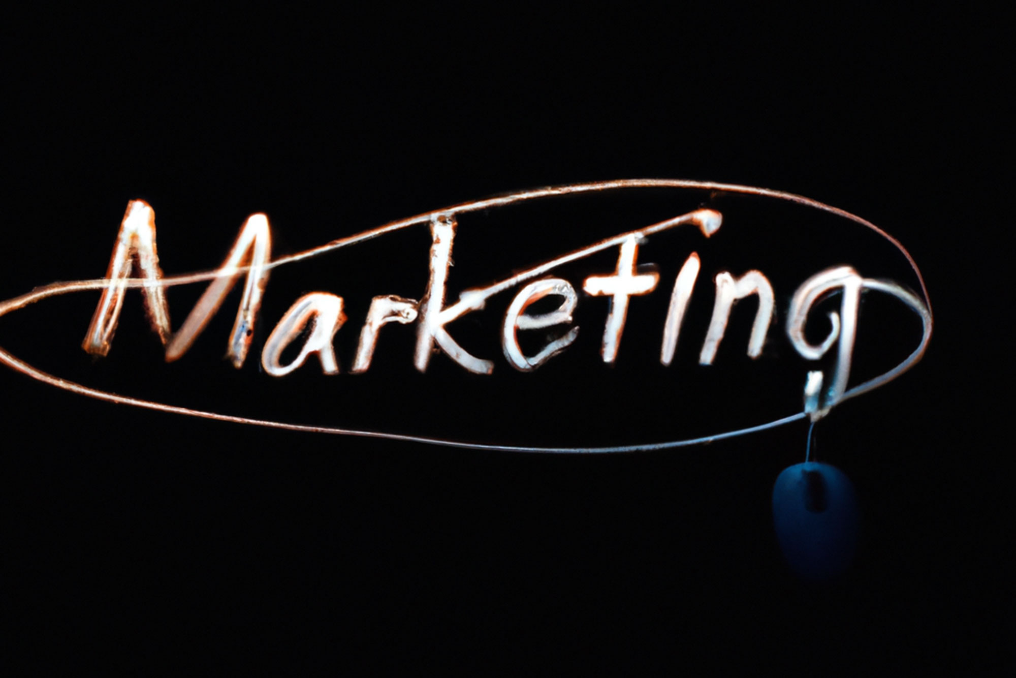 Inbound Marketing vs. Outbound Marketing