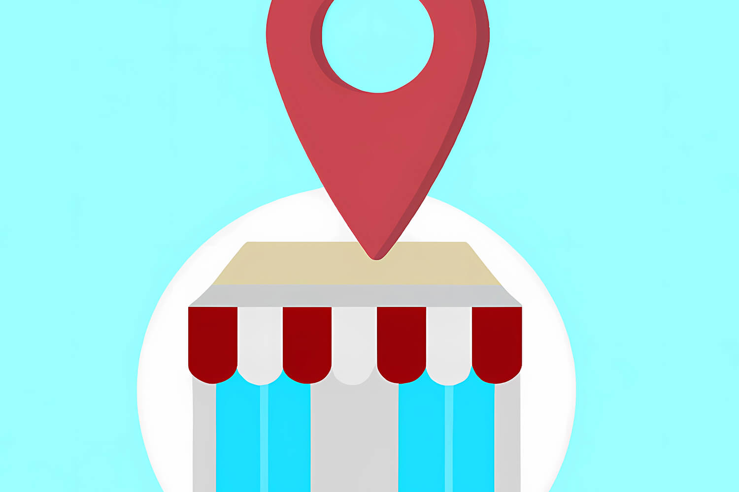 Local SEO: Using Google My Business properly