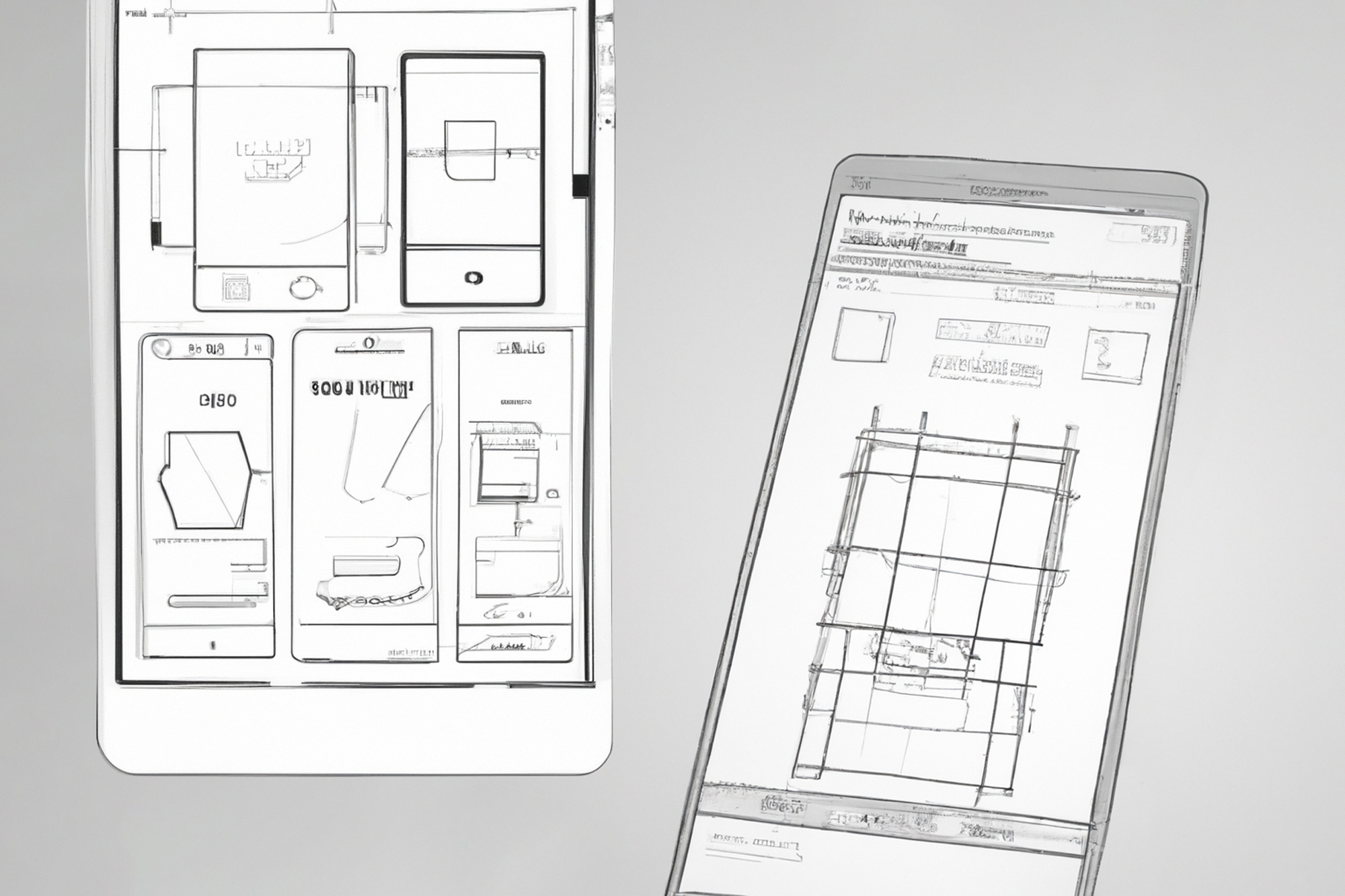 Responsive Design einfach erklärt