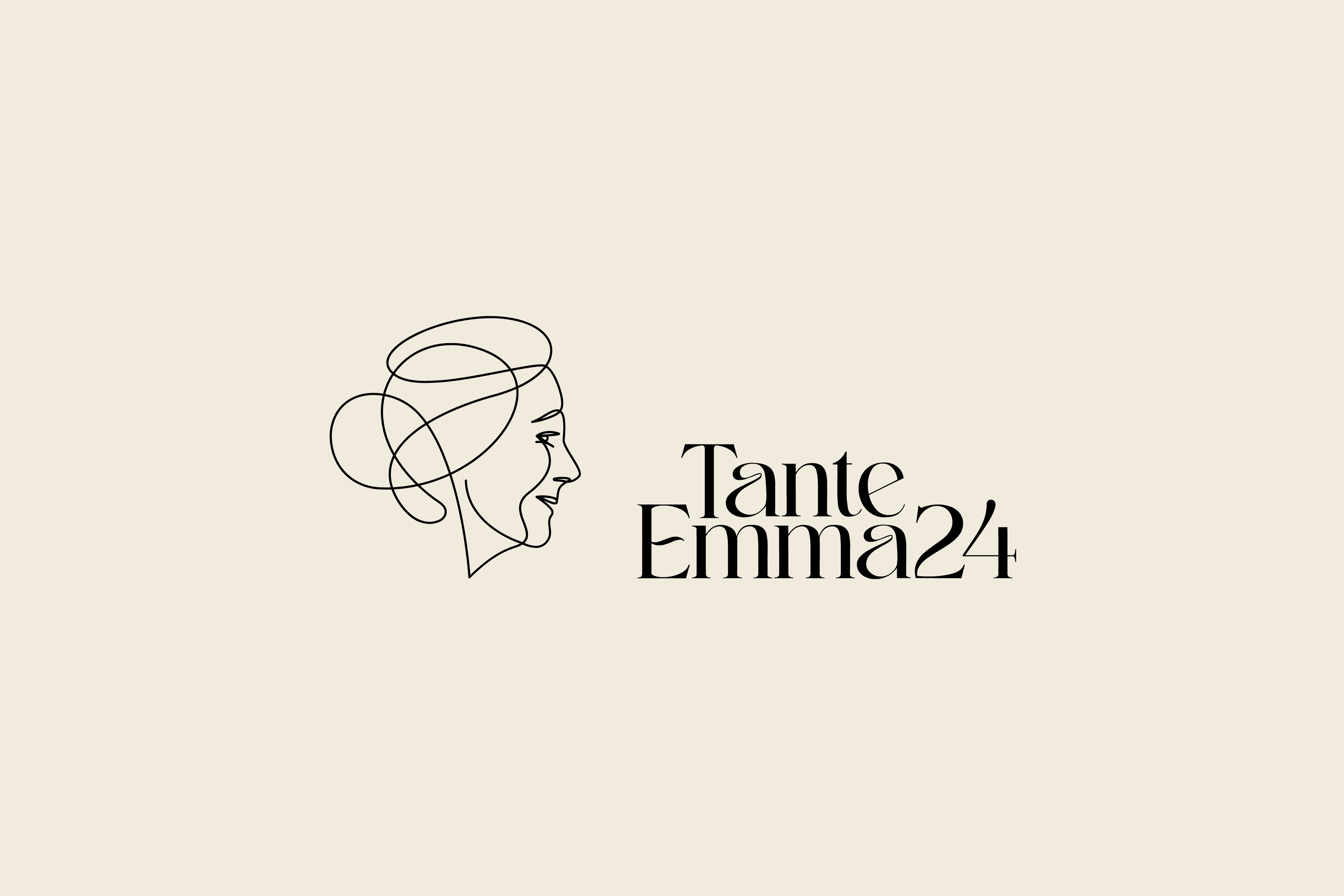 TanteEmma24 // close2 new media GmbH