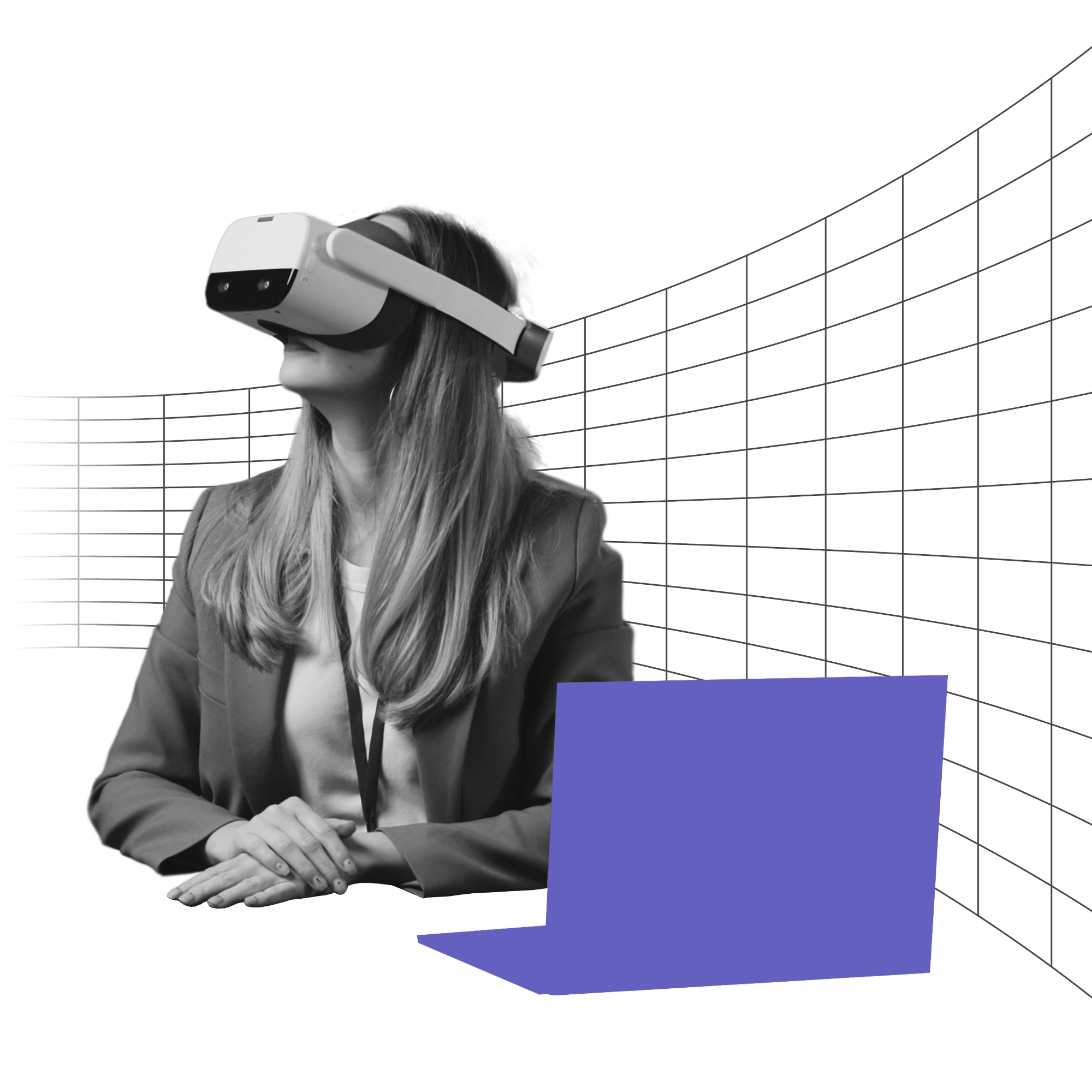 Virtual Reality Agentur München // close2 new media GmbH