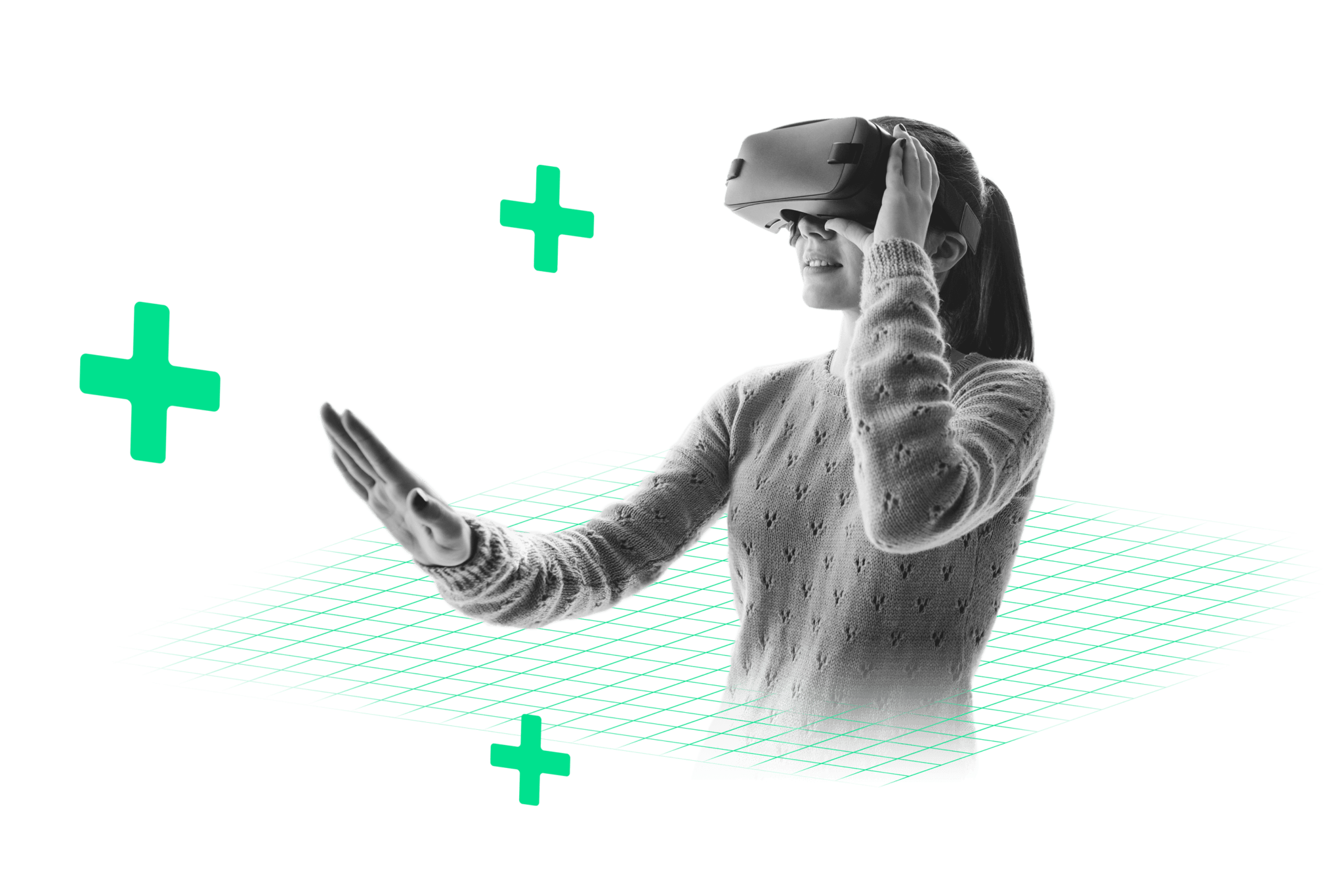 Virtual Reality Agency Munich // close2 new media GmbH